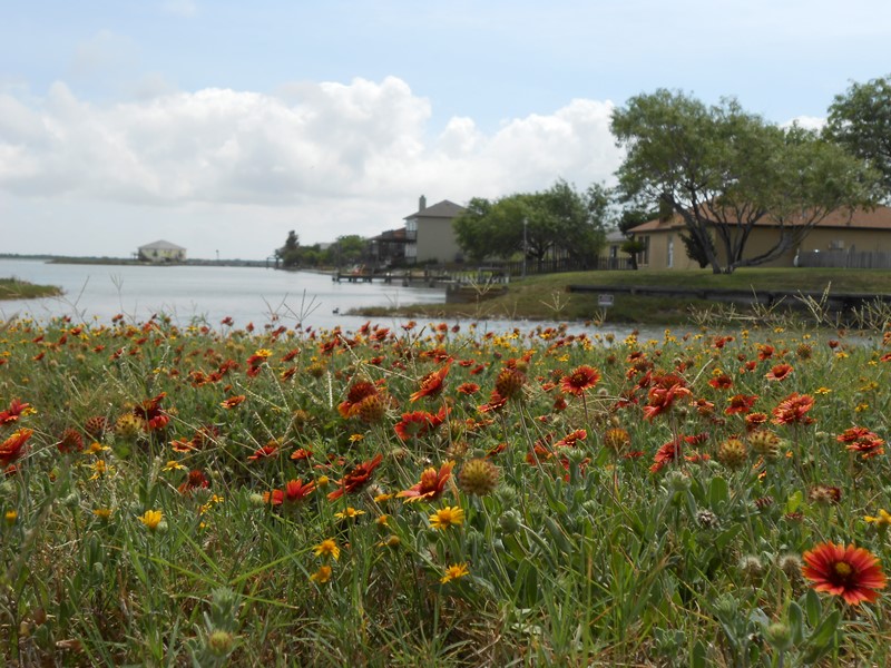 Rockport (USA)